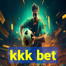 kkk bet